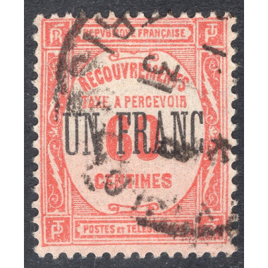 FRANCE SCOTT J68