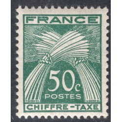 FRANCE SCOTT J71
