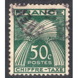 FRANCE SCOTT J71