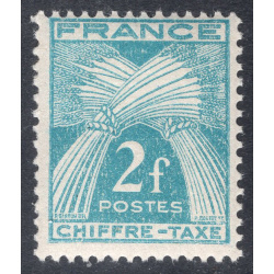 FRANCE SCOTT J74