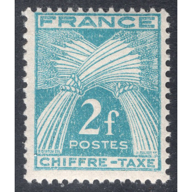 FRANCE SCOTT J74