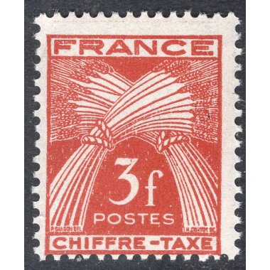FRANCE SCOTT J75