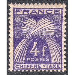 FRANCE SCOTT J76