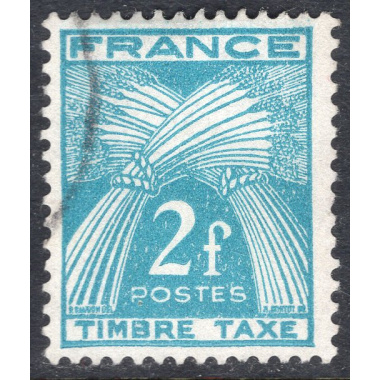 FRANCE SCOTT J85