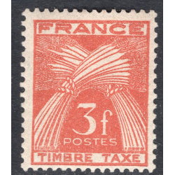 FRANCE SCOTT J86