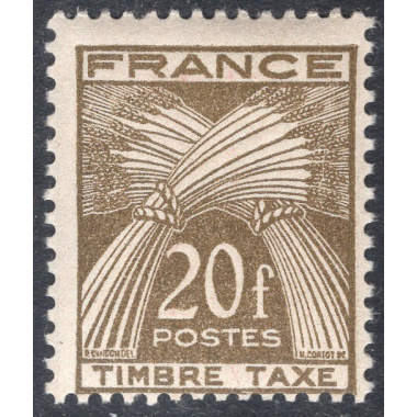 FRANCE SCOTT J90
