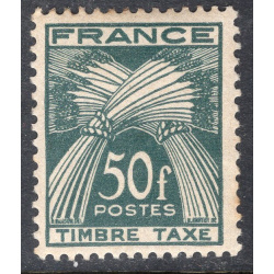 FRANCE SCOTT J91