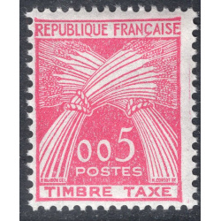 FRANCE SCOTT J93