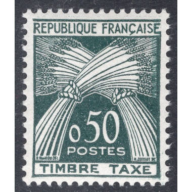 FRANCE SCOTT J96