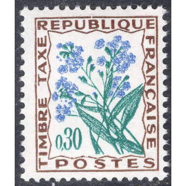 FRANCE SCOTT J102