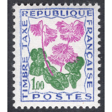 FRANCE SCOTT J105