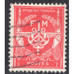 FRANCE SCOTT M11