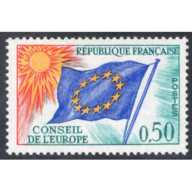 FRANCE SCOTT 1O13