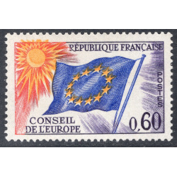 FRANCE SCOTT 1O14