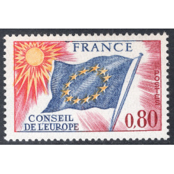 FRANCE SCOTT 1O17