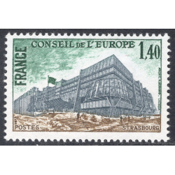 FRANCE SCOTT 1O22