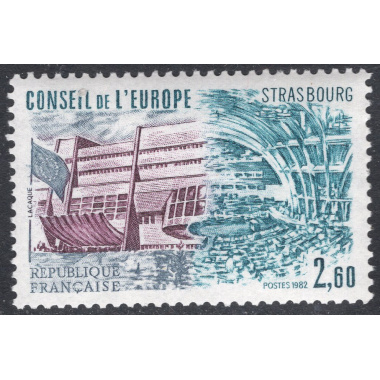 FRANCE SCOTT 1O34