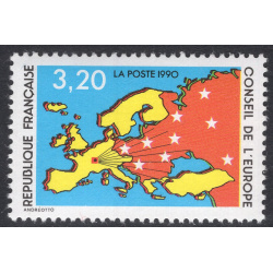 FRANCE SCOTT 1O49
