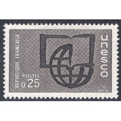FRANCE SCOTT 2O6