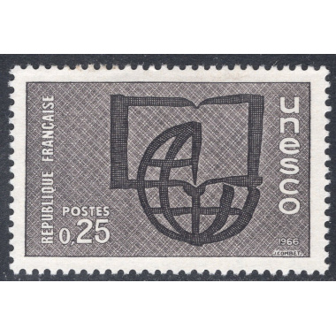FRANCE SCOTT 2O6