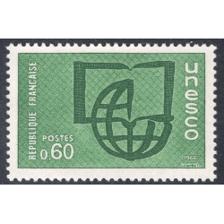 FRANCE SCOTT 2O8