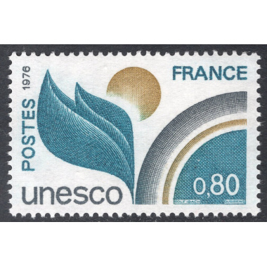 FRANCE SCOTT 2O16