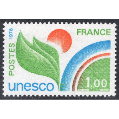 FRANCE SCOTT 2O17