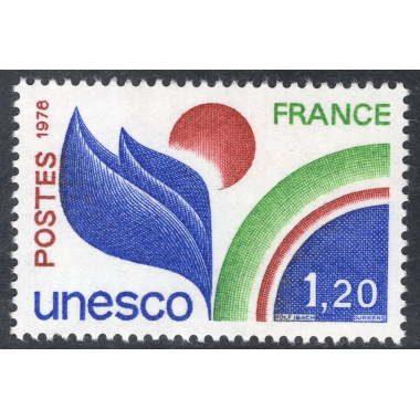FRANCE SCOTT 2O18