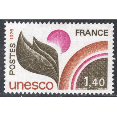 FRANCE SCOTT 2O19
