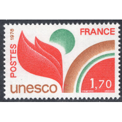 FRANCE SCOTT 2O20
