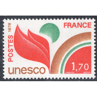 FRANCE SCOTT 2O20