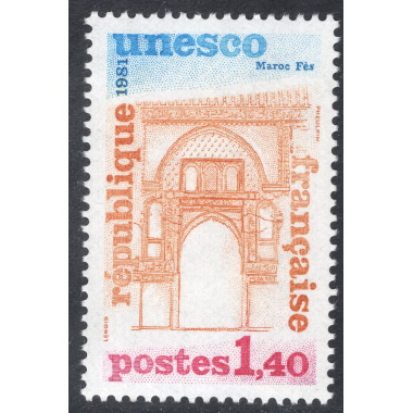 FRANCE SCOTT 2O24