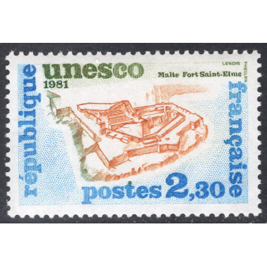 FRANCE SCOTT 2O27