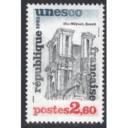 FRANCE SCOTT 2O28