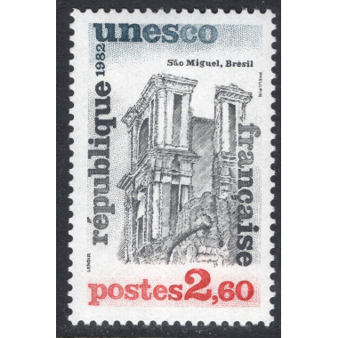 FRANCE SCOTT 2O28