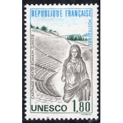 FRANCE SCOTT 2O30