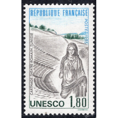 FRANCE SCOTT 2O30