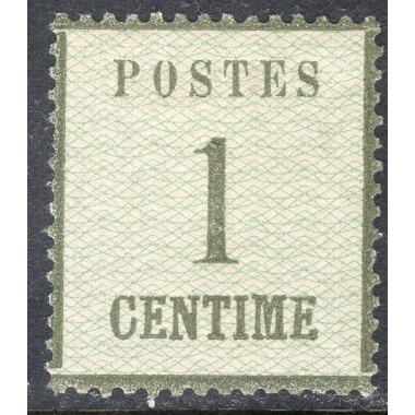 FRANCE SCOTT N1