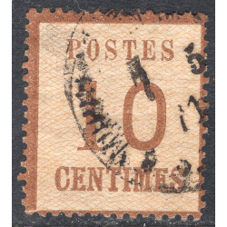 FRANCE SCOTT N12