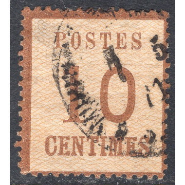 FRANCE SCOTT N12
