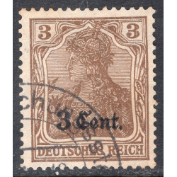 FRANCE SCOTT N15