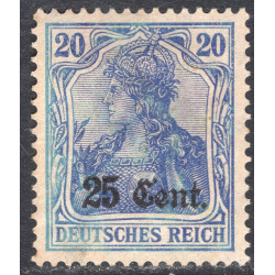 FRANCE SCOTT N20