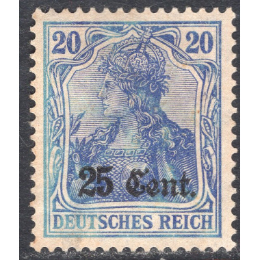 FRANCE SCOTT N20