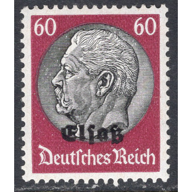 FRANCE SCOTT N40