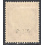 FRANCE SCOTT N40