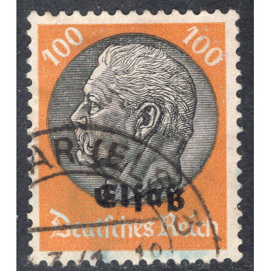 FRANCE SCOTT N42