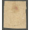 FRANCE LOT 1