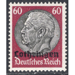 FRANCE SCOTT N56
