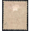 FRENCH COLONIES SCOTT 52