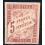 FRENCH COLONIES SCOTT J14